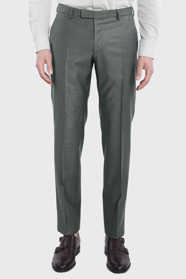 ΠΑΝΤΕΛΟΝΙ ΚΟΣΤΟΥΜΙΟΥ JOOP! - 356 ΠΡΑΣΙΝΟ